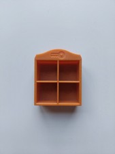 Sylvanian Families Grand