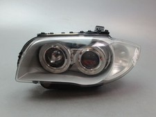 🇮🇹 FANALE ANTERIORE