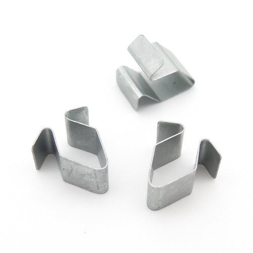 10x vvo clip per - 10x,