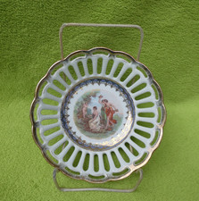 Martinroda Friedrich Eger & Co