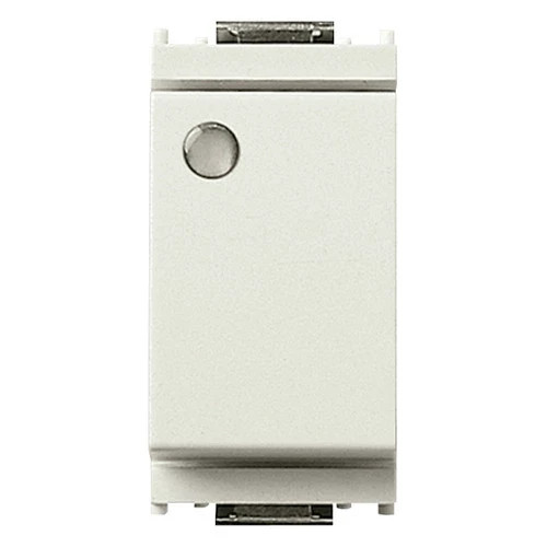 Vimar idea deviatore 16ax - vimar,