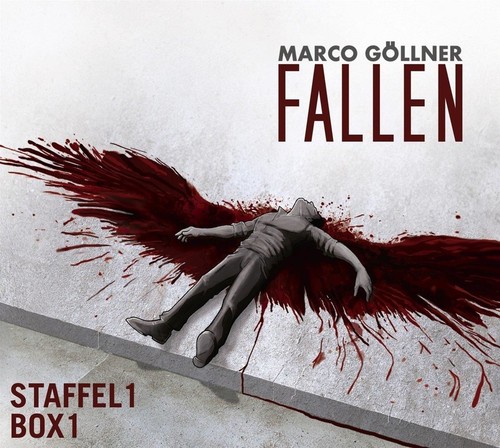 Libro nuovo marco gollner - -,