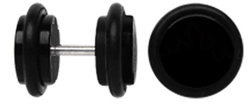 Orecchio piercing gioiello - piercing,