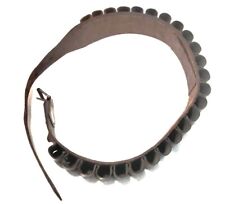 Cinghia cartuccia vintage (90 cm)