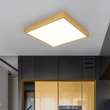 Lampada Da Soffitto LED Per