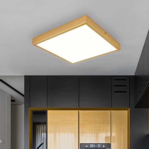 Lampada soffitto led - lampada, per