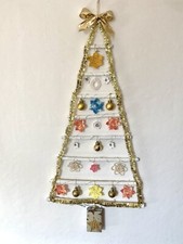 Albero Alberino Natale