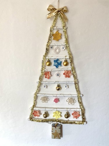 Albero alberino natale - albero,
