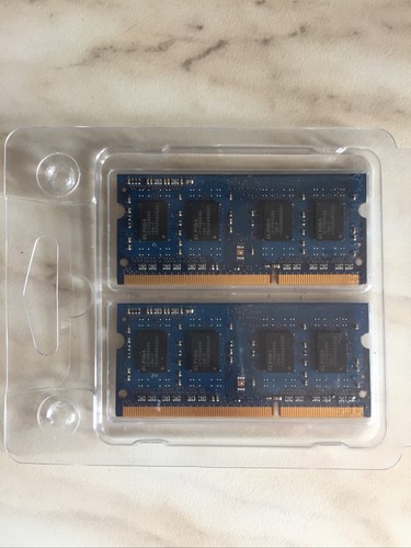 Memoria ram originale apple - memoria,