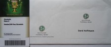Voucher vip pass - /,