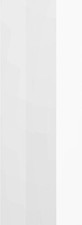 Ikea Ringhult lato soffitto 39