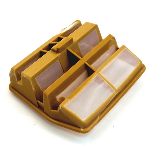 Filtro aria per husqvarna - filtro, 445