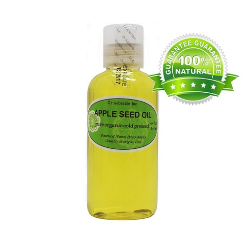 Premium 100 puro olio - 4, 100%