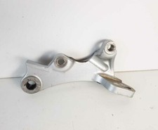 Supporto Pinza Freno Posteriore YAMAHA TDM 850 1999>2001 4TX TDM850