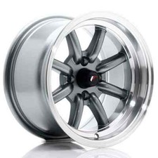 JR Wheels JR19 14x8 ET-13