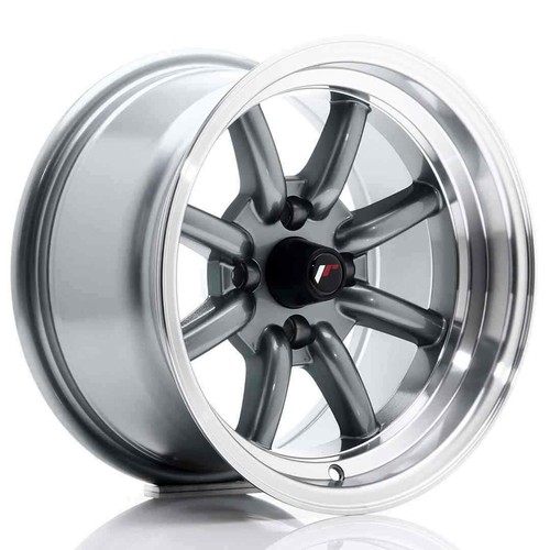 Wheels jr19 14x8 13 - jr, et-13