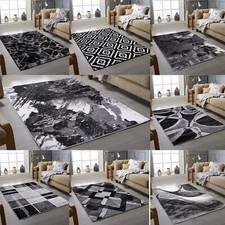 Tappeti grandi moderni per