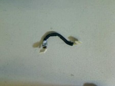 Cavo per fotocamera webcam