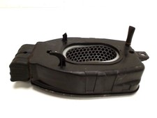 scatola filtro aria HONDA VF