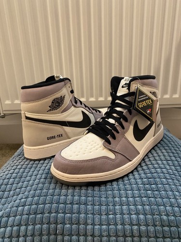 Air jordan 1 - -,