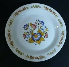 Piatto insalata Arcopal France