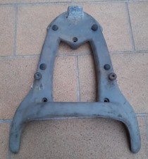 Aprilia portapacchi Scooter