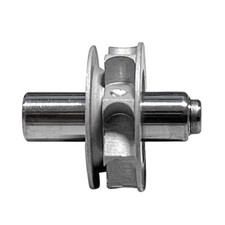 Rotore compatibile Kavo