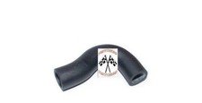 Tubo manicotto radiatore mini - tubo,