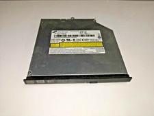 Masterizzatore Sata GSA-T50N