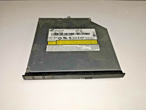 Masterizzatore sata gsa - sata, gsa-t50n