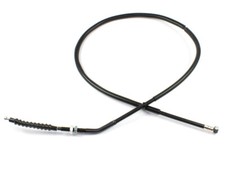 Cavo cavo frizione per Honda