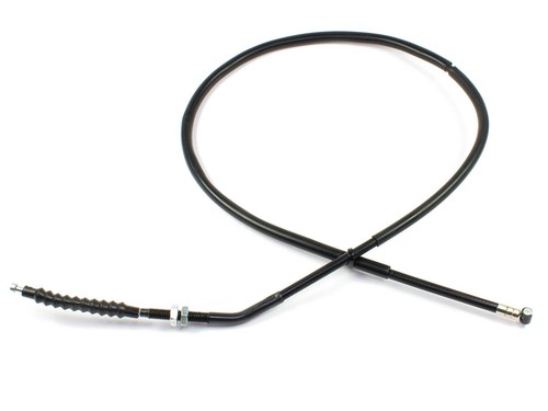 Cavo frizione per honda - cavo,