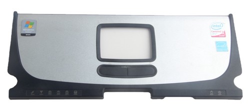 Laptop mk3 mk4 mk5 mk6 - cf-19,