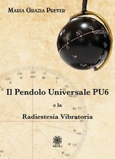 Il pendolo universale PU6 e la