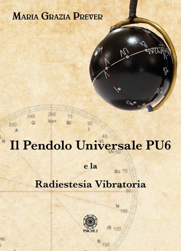 Pendolo universale pu6 la - pendolo,
