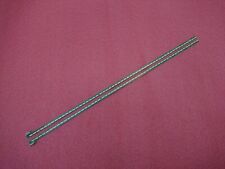 Kit strisce LED per LG