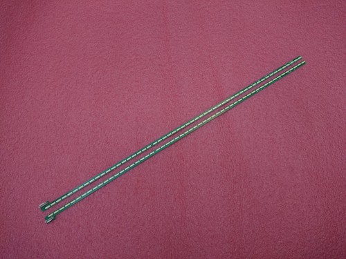 Kit strisce led per - strisce,