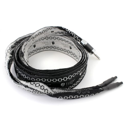 Cavo ultimate per sennheiser - ultimate,