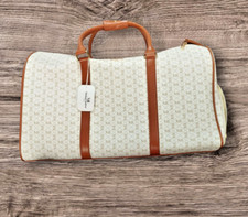 Michael Bolton borsone trolley