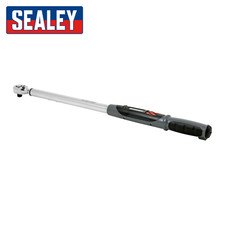 Sealey STW310 Chiave