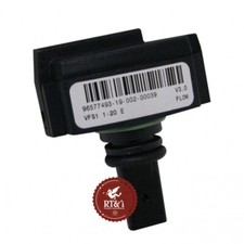 Flussostato Compatibile