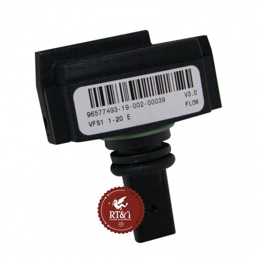 Flussostato compatibile - flussostato,