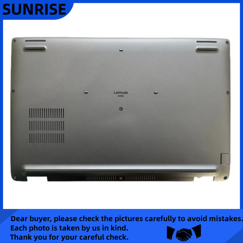 Nuovo per dell latitude - nuovo,