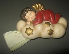 THUN Formella Red Angel on