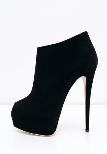 Giuseppe zanotti stivaletti - giuseppe,