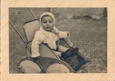 1946 ASCOLI PICENO Bambino in