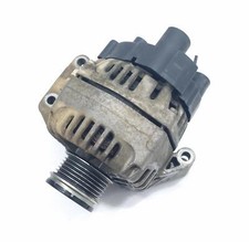 ALTERNATORE PER FIAT Grande Punto 1° Serie 46823547 199 A2.000 Diesel 1300 (05>
