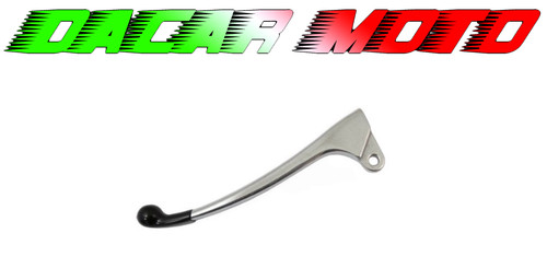 Leva sinistra frizione honda - leva,