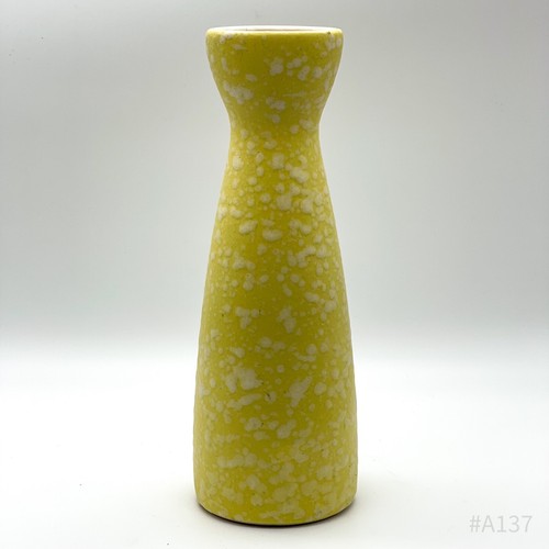 Vintage scheurich ceramica - vintage,