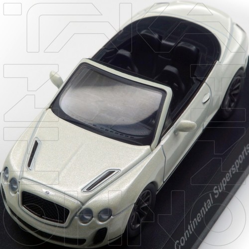 Bentley continental - bentley,